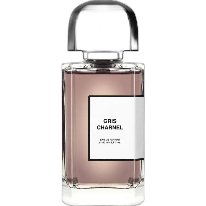 Gris Charnel